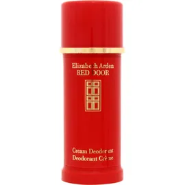 Elizabeth Arden Red Door Déodorant crème 43g/1,5 oz.