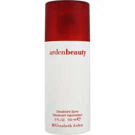Elizabeth Arden Beauty Déodorant Spray 150ml / 5 fl.oz.