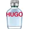 Image 1 Pour HUGO BOSS HUGO Man Eau de Toilette Vapo 40ml