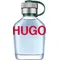 Image 1 Pour HUGO BOSS HUGO Man Eau de Toilette Vapo 75ml