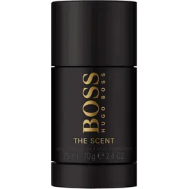 HUGO BOSS BOSS The Scent For Him Déodorant Stick 75ml