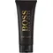 Image 1 Pour HUGO BOSS BOSS The Scent For Him Gel douche 150ml
