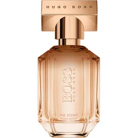 HUGO BOSS BOSS The Scent Private Accord For Her Eau de Parfum Spray 30ml
