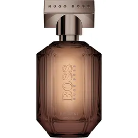 HUGO BOSS BOSS The Scent Absolute For Her  Eau de Parfum Spray 50ml