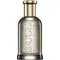 Image 1 Pour HUGO BOSS BOSS Bottled Eau de Parfum Spray 50ml