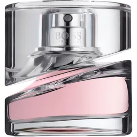 HUGO BOSS BOSS Femme Eau de Parfum Spray 30ml