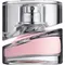 Image 1 Pour HUGO BOSS BOSS Femme Eau de Parfum Spray 30ml