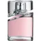 Image 1 Pour HUGO BOSS BOSS Femme Eau de Parfum Spray 75ml