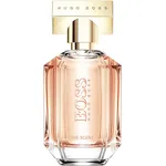 HUGO BOSS BOSS The Scent For Her Eau de Parfum Spray 50ml