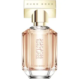 HUGO BOSS BOSS The Scent For Her Eau de Parfum Spray 100ml