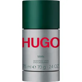 HUGO BOSS HUGO Man Déodorant Stick 75ml