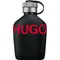 Image 1 Pour HUGO BOSS HUGO Just Different For Him Eau de Toilette Spray 125ml