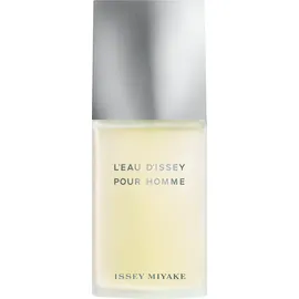 Issey Miyake L'Eau d'Issey Pour Homme  Eau de Toilette Spray 125ml
