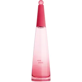 Issey Miyake L`Eau d`Issey Rose & Rose Eau de Parfum Intense Spray 90ml