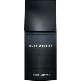 Issey Miyake Nuit D`Issey Eau de Toilette Spray 75ml