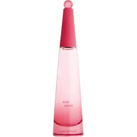 Issey Miyake L`Eau d`Issey Rose & Rose Eau de Parfum Intense Spray 25ml