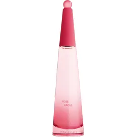 Issey Miyake L`Eau d`Issey Rose & Rose Eau de Parfum Intense Spray 50ml