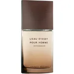 Issey Miyake L`Eau d`Issey Pour Homme Wood & Wood  Intense Eau de Parfum Spray 50ml