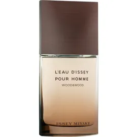 Issey Miyake L'Eau d'Issey Pour Homme Wood & Wood  Intense Eau de Parfum Spray 50ml