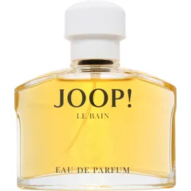 Joop! Le Bain Eau de Parfum Spray 75ml