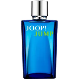 Joop! Jump For Him Eau de Toilette Spray 50ml