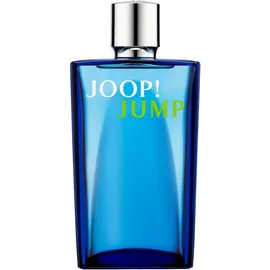 Joop! Jump For Him Eau de Toilette Spray 100ml