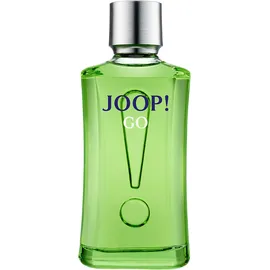 Joop! Go! For Him  Eau de Toilette Spray 100ml