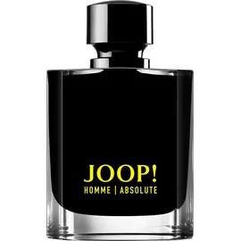 Joop! Homme Absolute For Him Eau de Parfum Spray 120ml