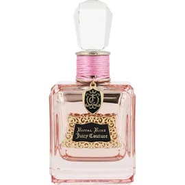 Juicy Couture Royal Rose Eau de Parfum Spray 100ml