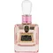 Image 1 Pour Juicy Couture Royal Rose Eau de Parfum Spray 100ml