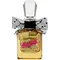 Image 1 Pour Juicy Couture Viva La Juicy Gold Couture Eau de Parfum Spray 50ml