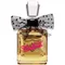Image 1 Pour Juicy Couture Viva La Juicy Gold Couture Eau de Parfum Spray 100ml