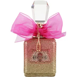 Juicy Couture Viva La Juicy Rose Eau de Parfum Spray 50ml