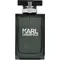 Image 1 Pour Karl Lagerfeld Pour Homme Eau de Toilette Spray 100ml