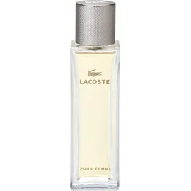 Lacoste Pour Femme Eau de Parfum Spray 50ml