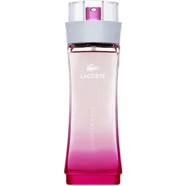 Lacoste Touch Of Pink For Her Eau de Toilette Spray 50ml