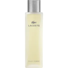 Lacoste Pour Femme Legere Eau de Parfum Spray 90ml