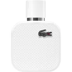 Lacoste L.12.12 Blanc Pour Lui Eau de Parfum Spray 50ml