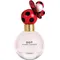 Image 1 Pour Marc Jacobs Dot Eau de Parfum Spray 50ml