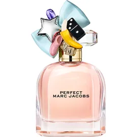 Marc Jacobs Perfect Eau de Parfum Spray 50ml