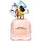 Image 1 Pour Marc Jacobs Perfect Eau de Parfum Spray 50ml