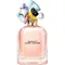Image 1 Pour Marc Jacobs Perfect Eau de Parfum Spray 100ml