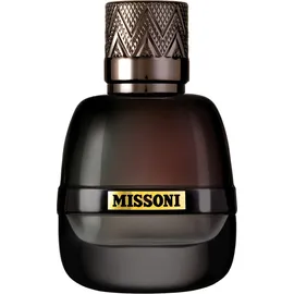 Missoni Parfum Pour Homme Eau de Parfum Spray 50ml