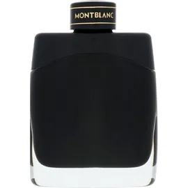 Montblanc Legend Eau de Parfum Spray 100ml