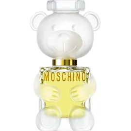 Moschino Toy2 Eau de Parfum Spray 30ml