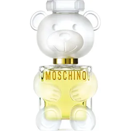 Moschino Toy2 Eau de Parfum Spray 50ml