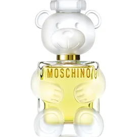Moschino Toy2 Eau de Parfum Spray 100ml