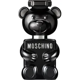 Moschino Toy Boy Eau de Parfum Spray 50ml