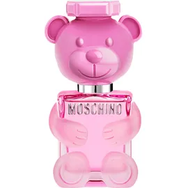 Moschino Toy2 Bubblegum Eau de Toilette Spray 50ml