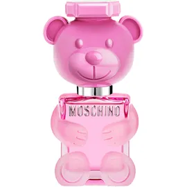 Moschino Toy2 Bubblegum Eau de Toilette Spray 30ml